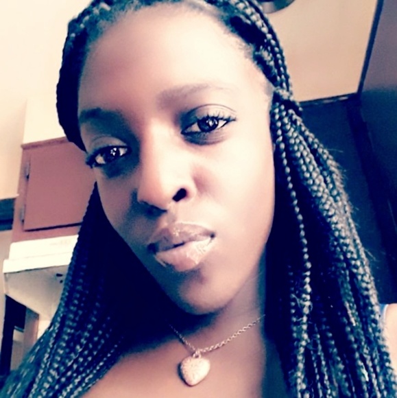 taylor_unique